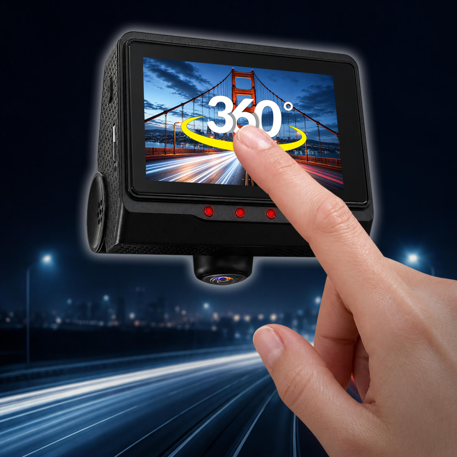miny360x home banner m new