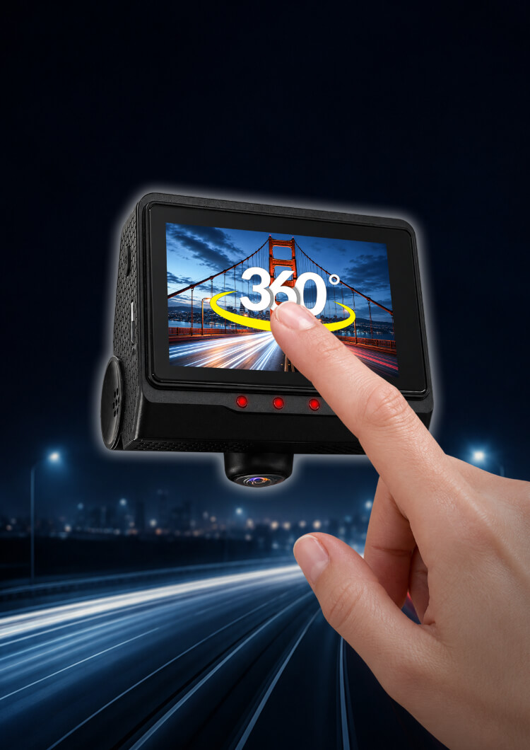 miny360x home banner s new