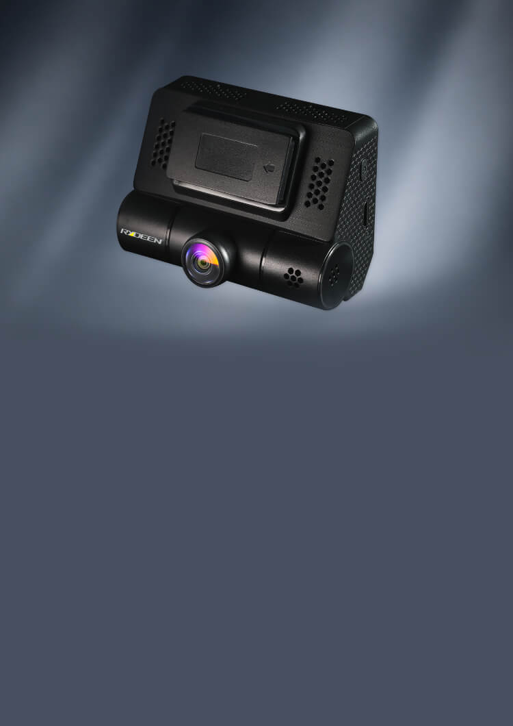 miny360x home banner s