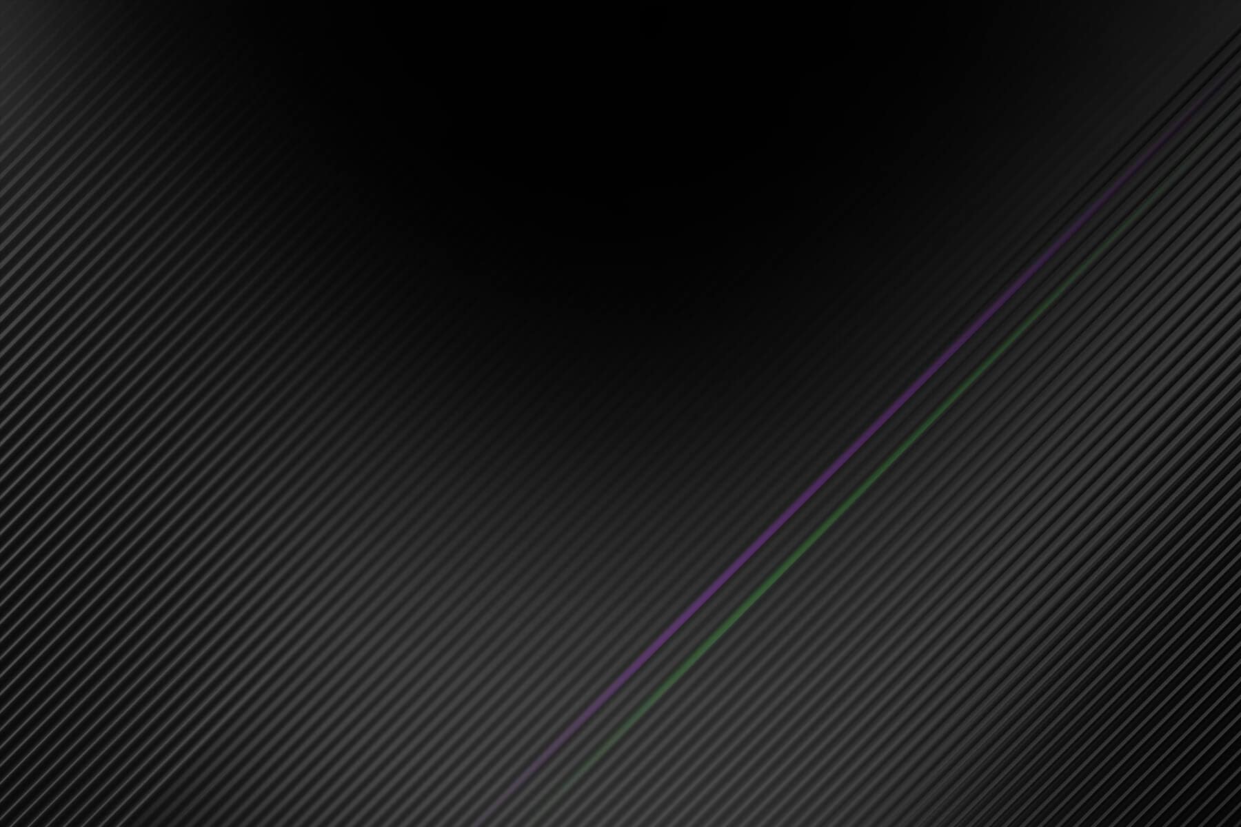 miny360x landing bg