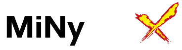 miny360x logo alt