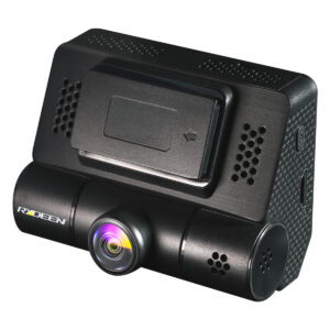 miny360x