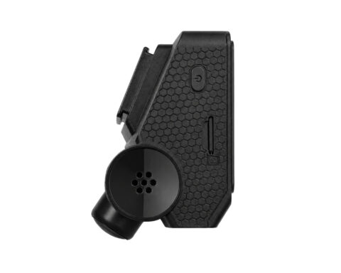 miny360x