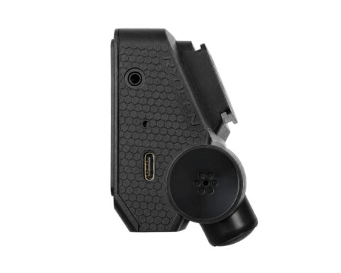 miny360x
