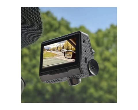 miny360x
