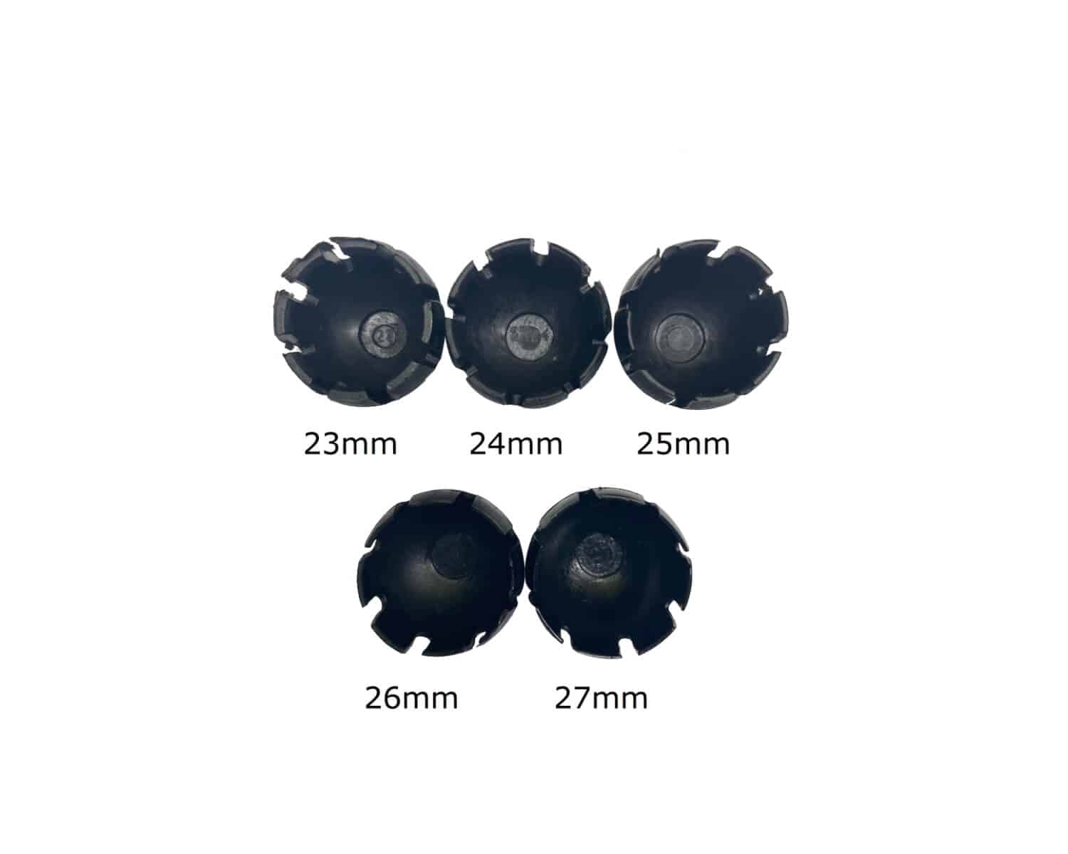 VSM-UNI2 - Image 4