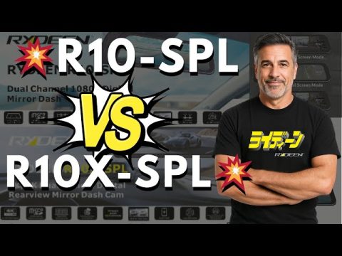 r10 spl