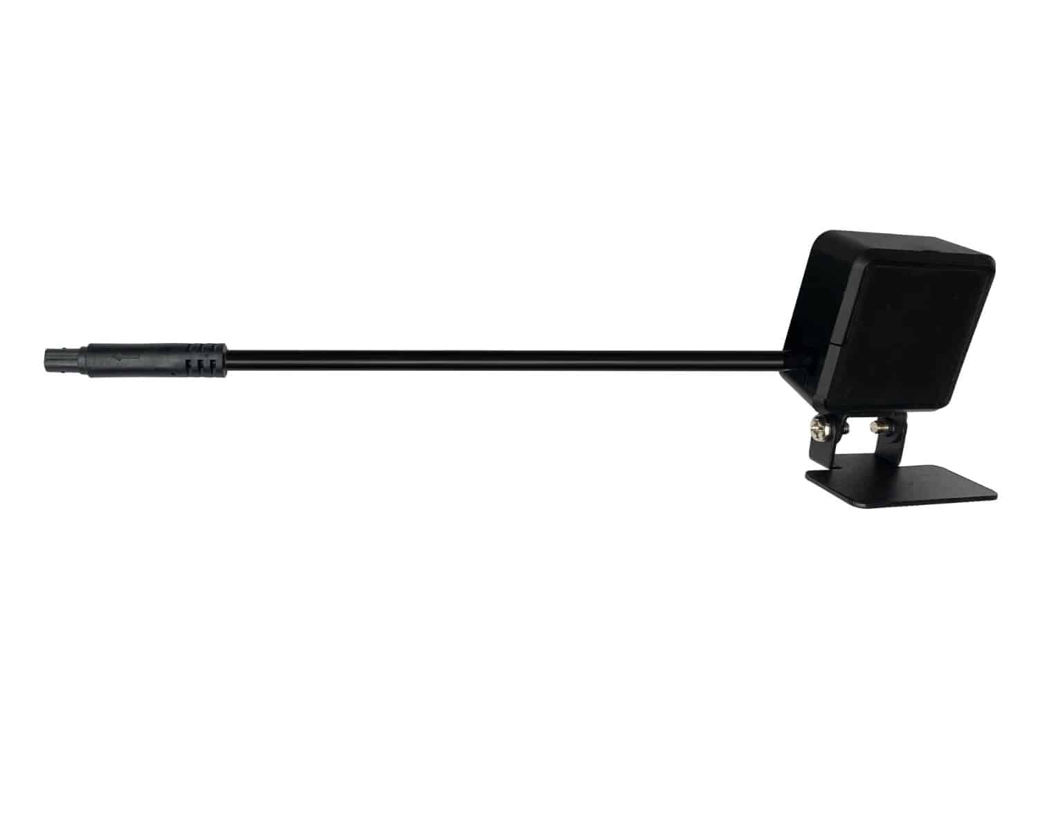 PSS-001 - Image 2
