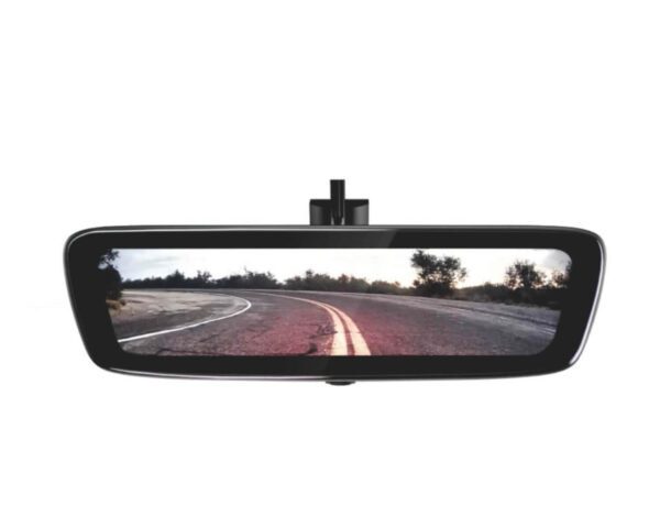 P. Rydeen　　oc OE Grade Mirror Monitor Series (MV/EV Mirrors) » Rydeen Mobile
