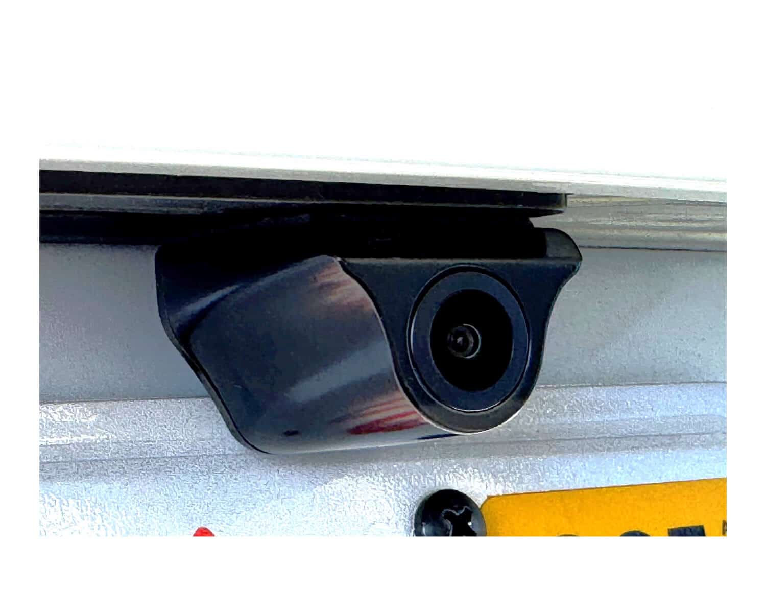 PV8-A - Image 2