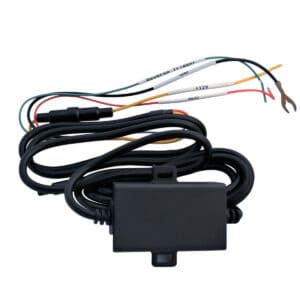 PWH-037