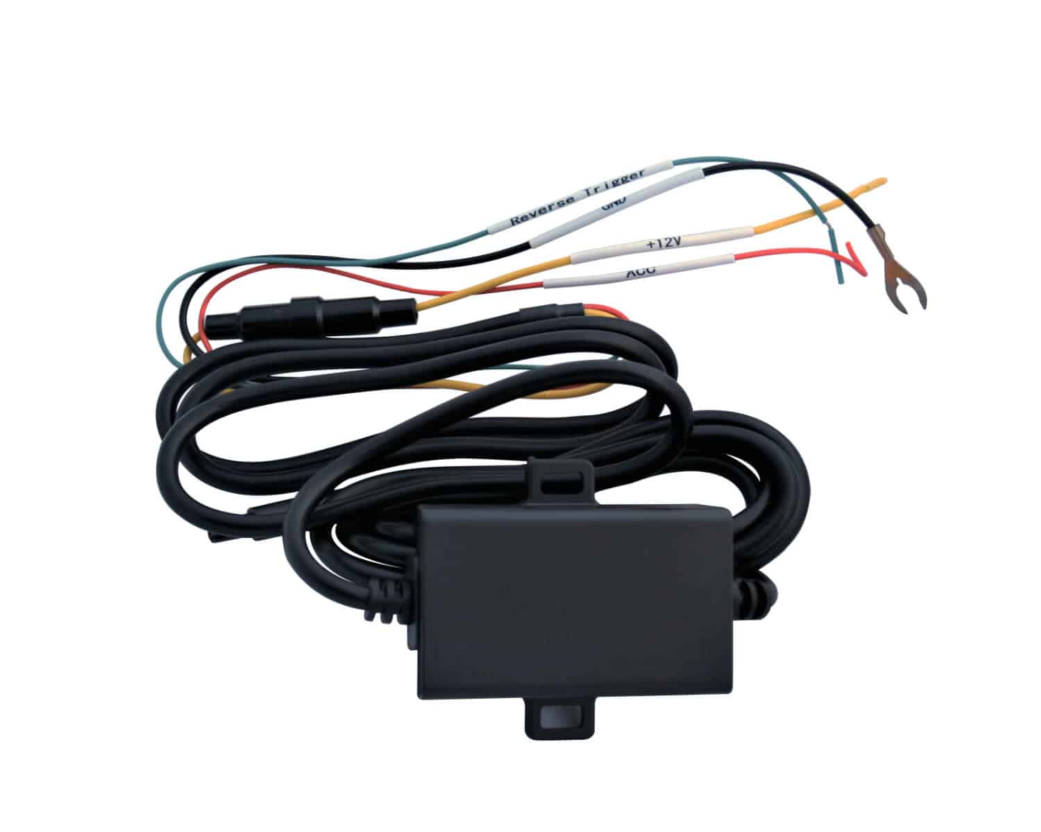 PWH-037
