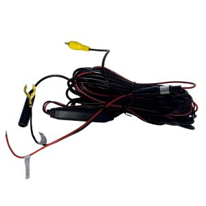 pwh 040