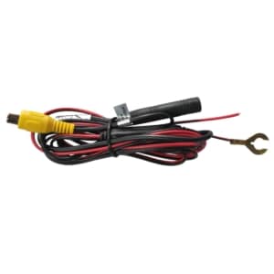 PWH-QDWIRE