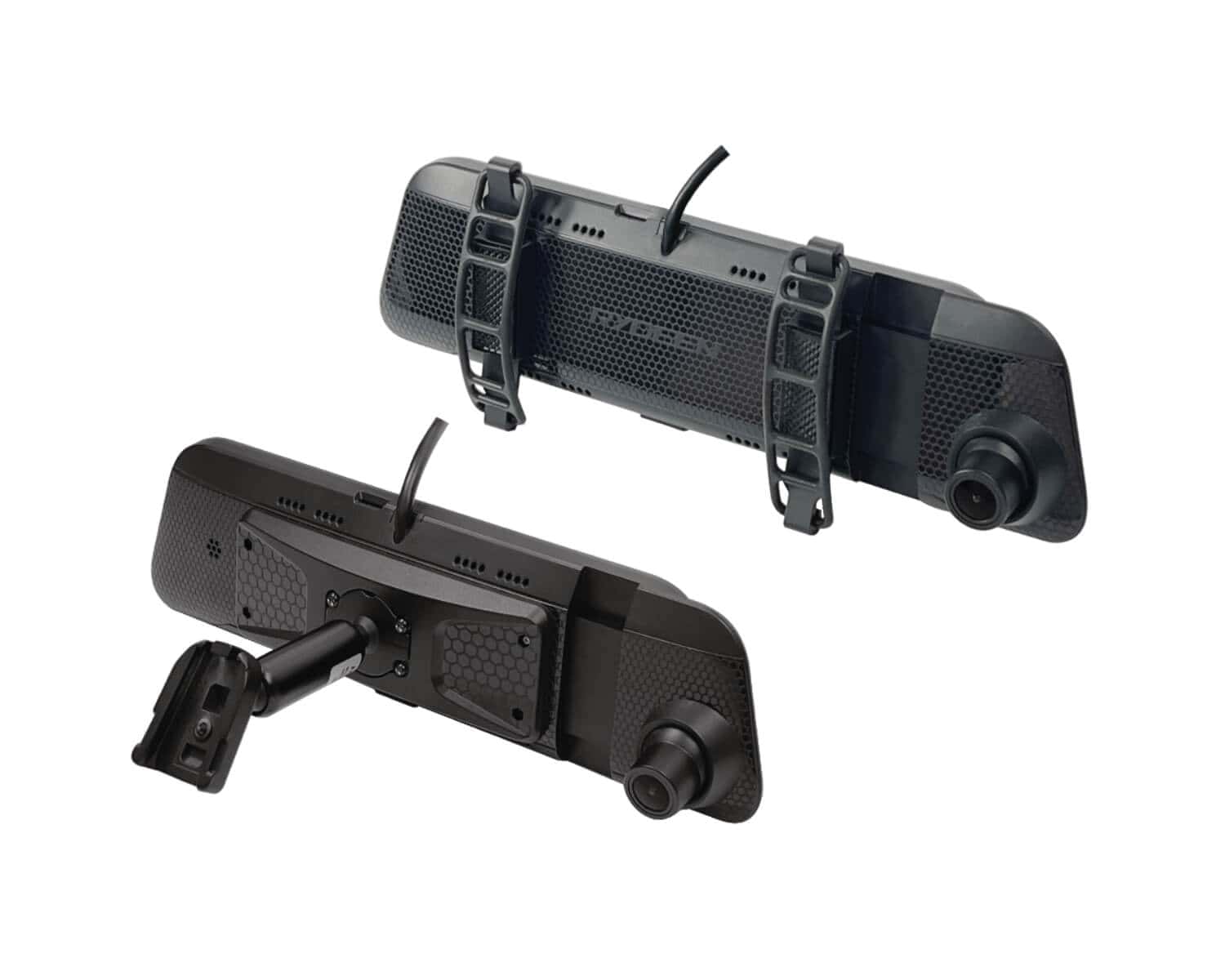 R10-SPL - Image 5
