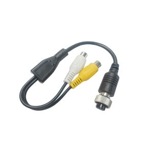 rca01