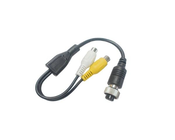 rca01