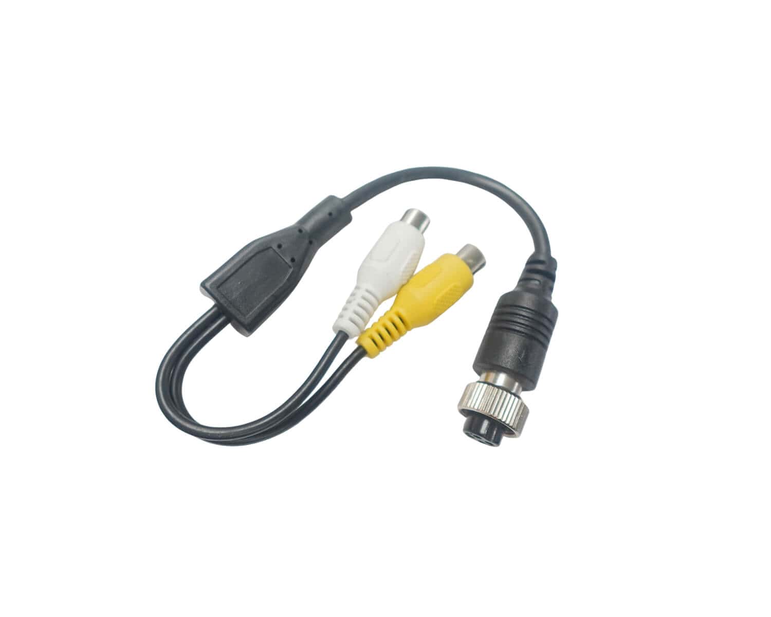 rca01