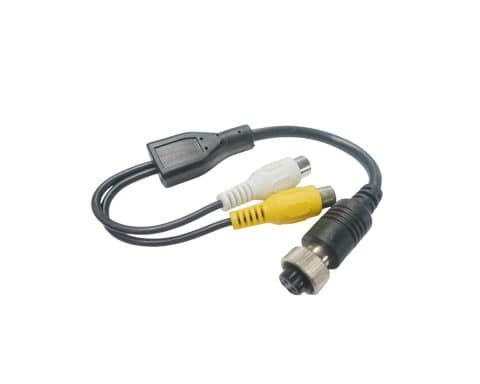 rca01
