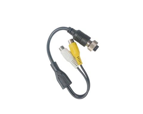 rca01