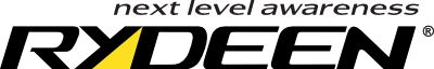 rydeen logo v2