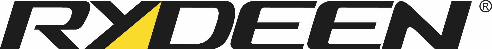 rydeen press logo