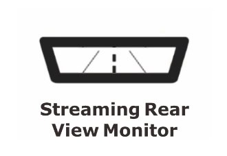 streaming rear view2
