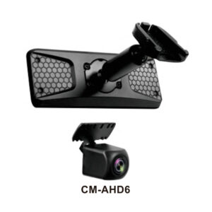 Enhanced Viewing DVR Systems » Rydeen Mobile Electronics