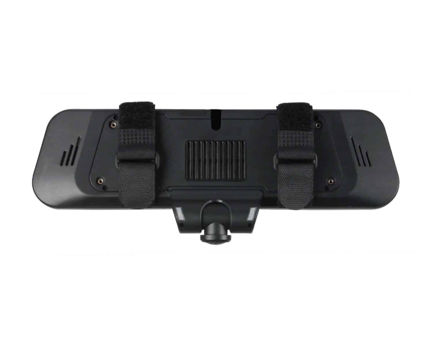 TOMBO 360X - Image 6