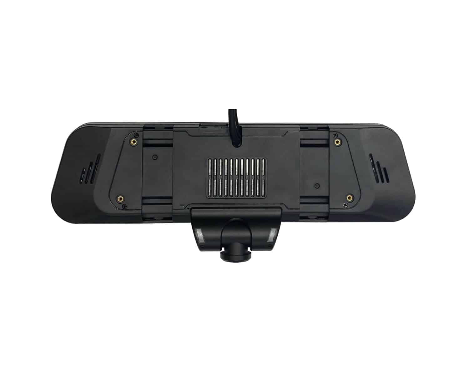 TOMBO 360X - Image 5