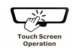 touch screen opration2