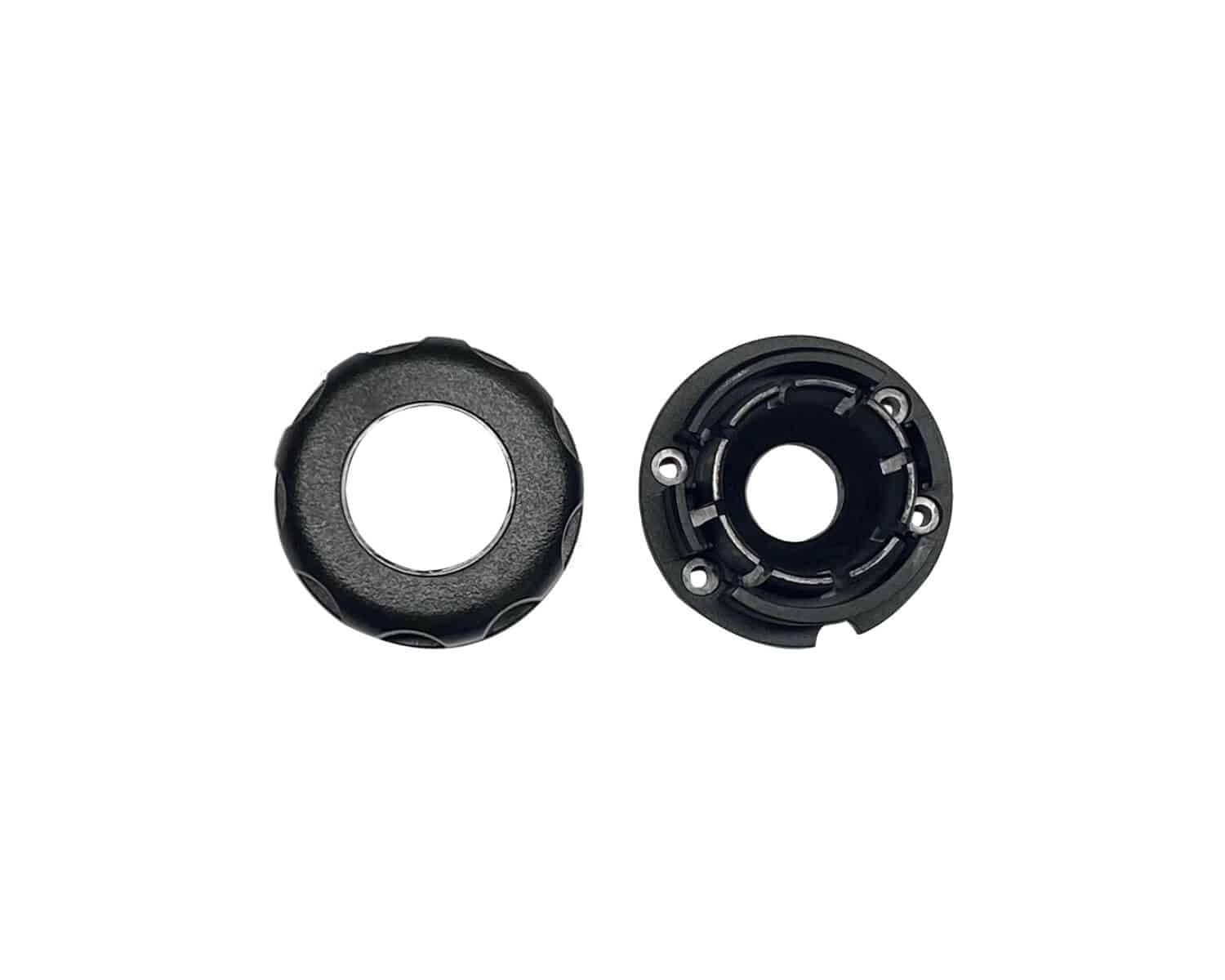 VSM-UNI2 - Image 6