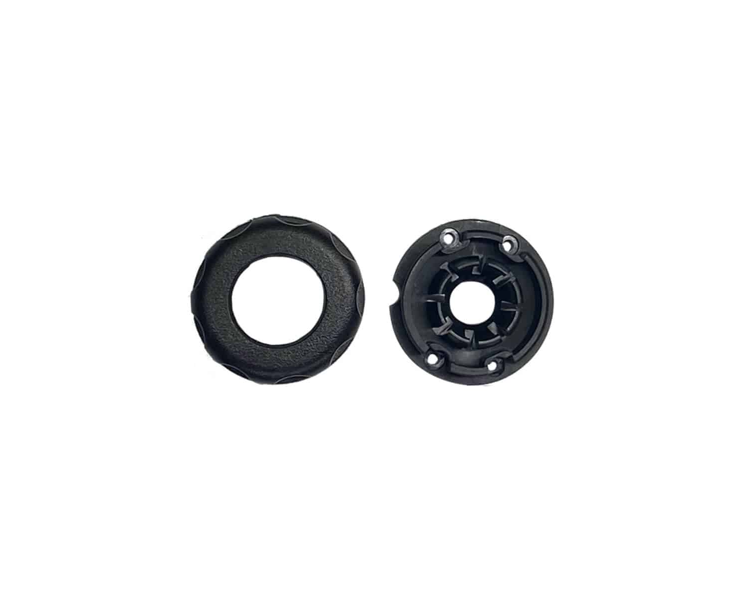 VSM-UNI2 - Image 7