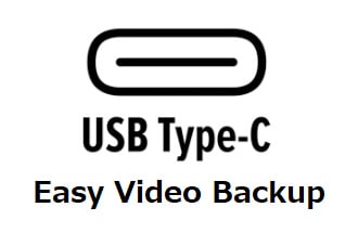USB Type-C