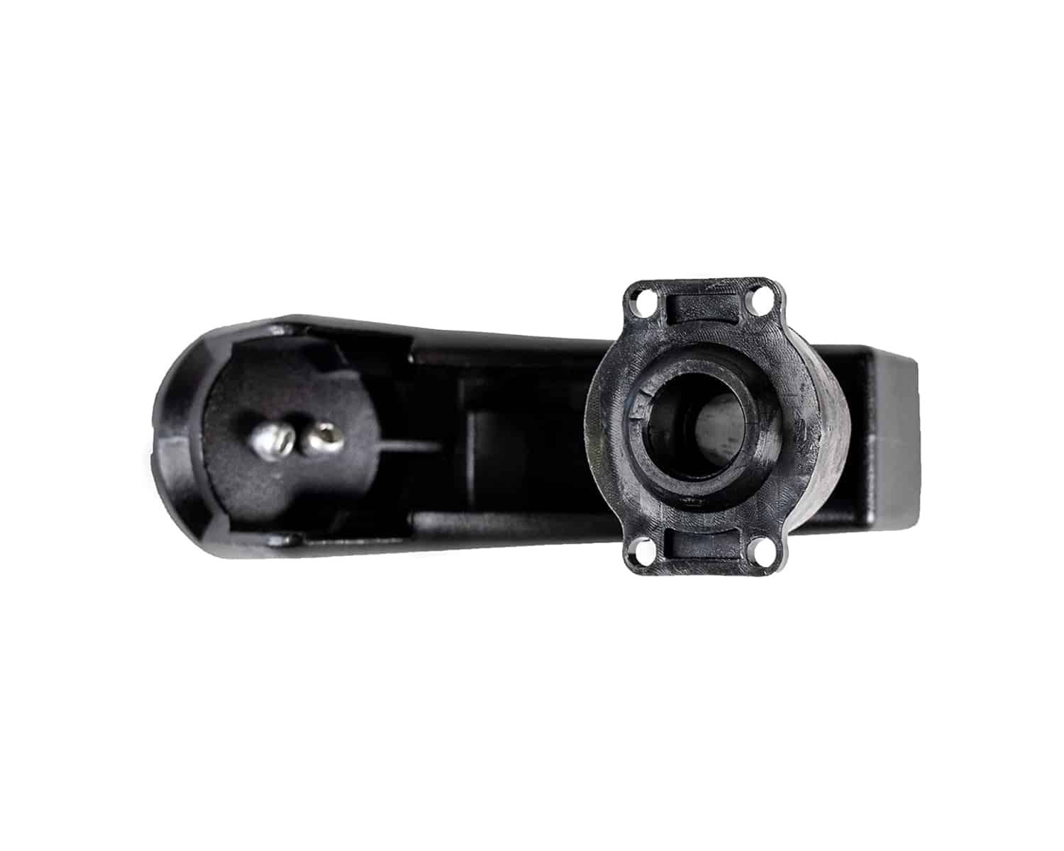 VSM-BMW - Image 2