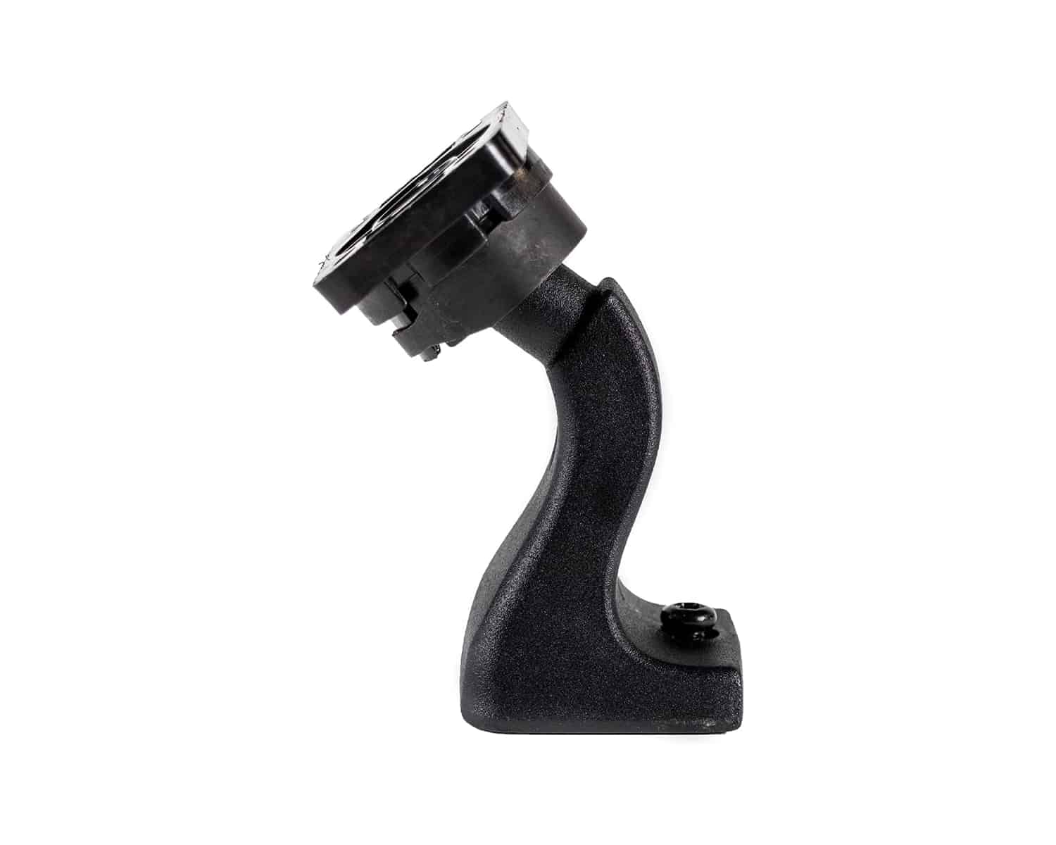 VSM-L - Image 3