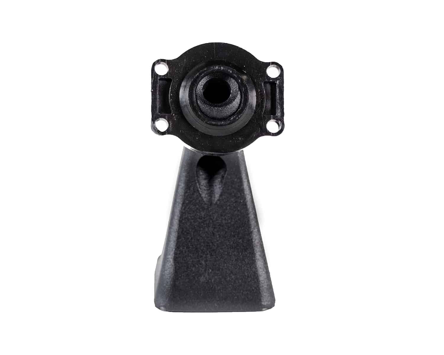VSM-M - Image 3