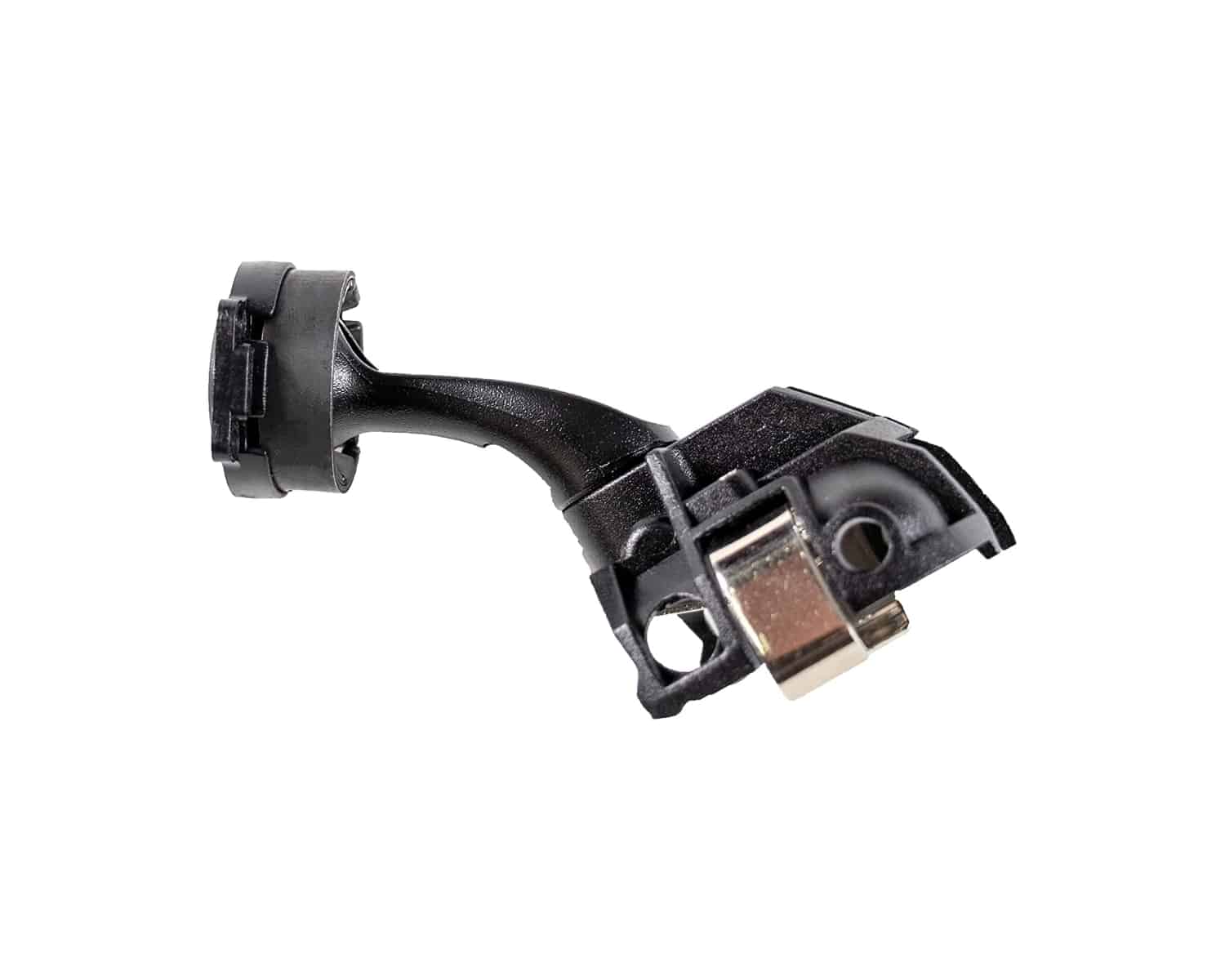 VSM-VW - Image 3